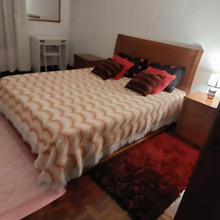 Apartament *